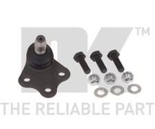 Trag-/Führungsgelenk NK 5045007 für Daewoo Leganza