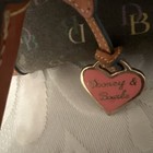 Picture 6 of 16