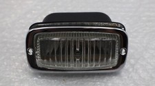 Porsche 356 B / C Reverse Light Assembly Orig...