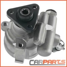 Pompe direction assistée Fiat TEMPRA