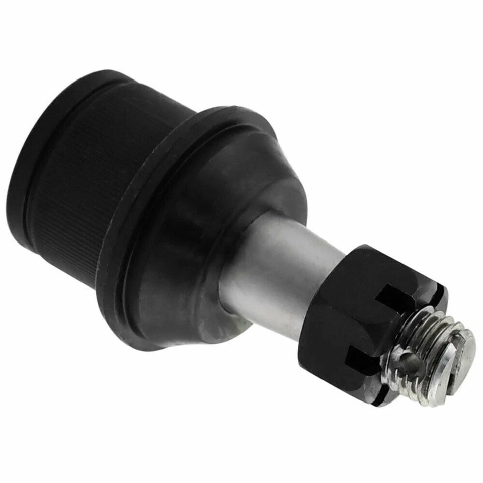 Kit de suspensión MOOG rótulas inferiores superiores delanteras para 03-13 Dodge Ram 2500 3500 Foto 3 de 4