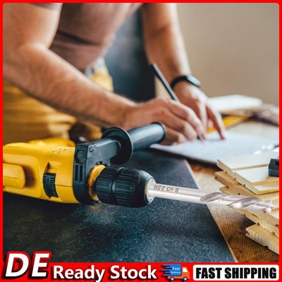CO Cobalt Tip Welder Remover Cutter Drilling Spot Weld Drill Bit Power Tool DE