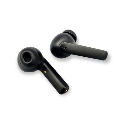 AUKEY In Ear Kopfhörer EP-N5 Bluetooth Wireless Earbuds Noise Cancelling IPX5