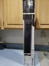 Morentz Audio SB-17-Sound Bar Theater,MP4 Audio,Smart Sound