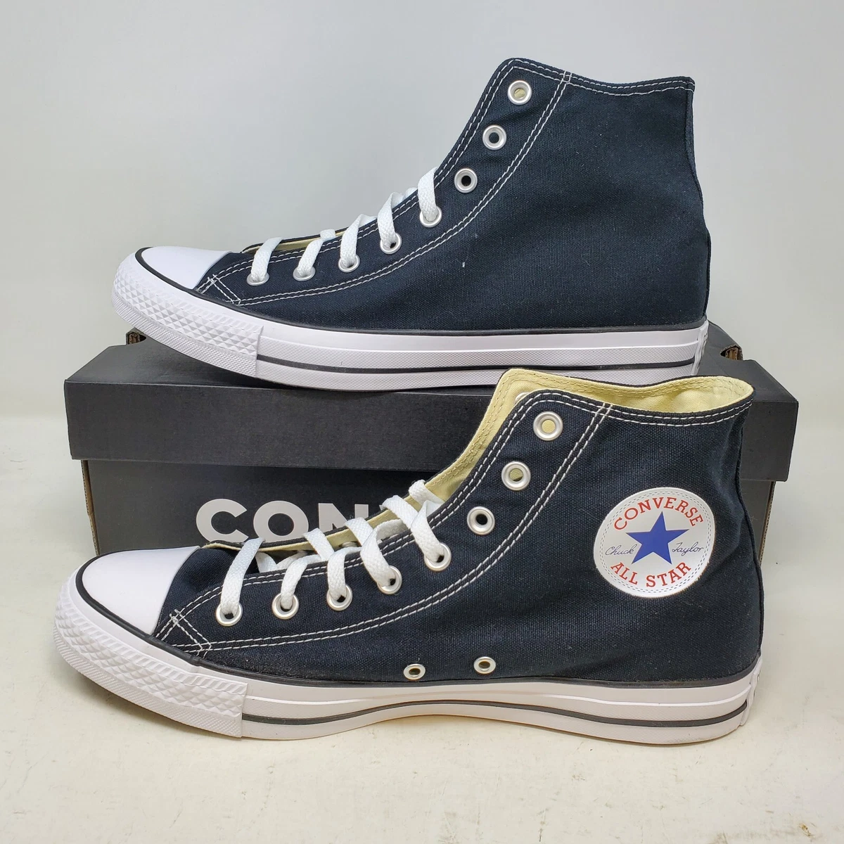 M9160 converse new arrivals