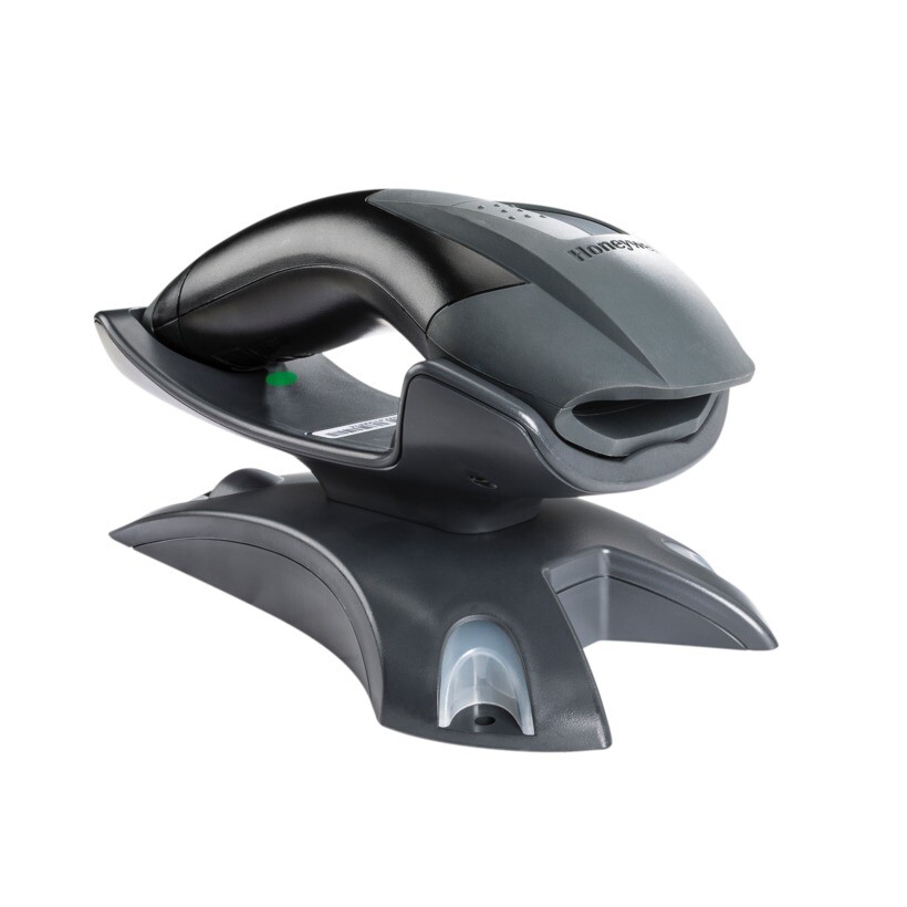 Kit (1202g-2usb-5) New