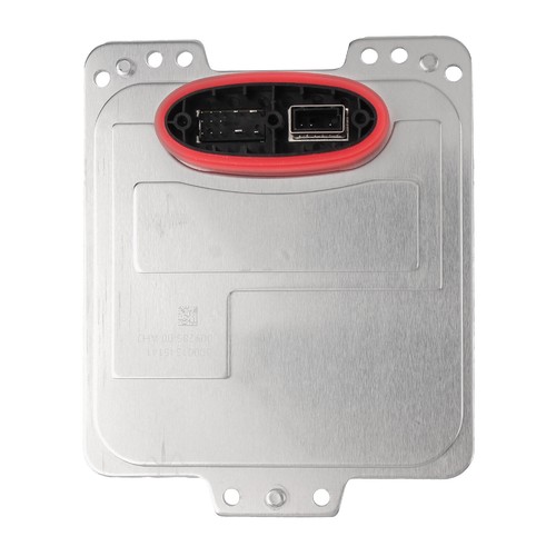 New 0810 Porsche Cayenne Xenon HID Ballast Control Unit Module 955631