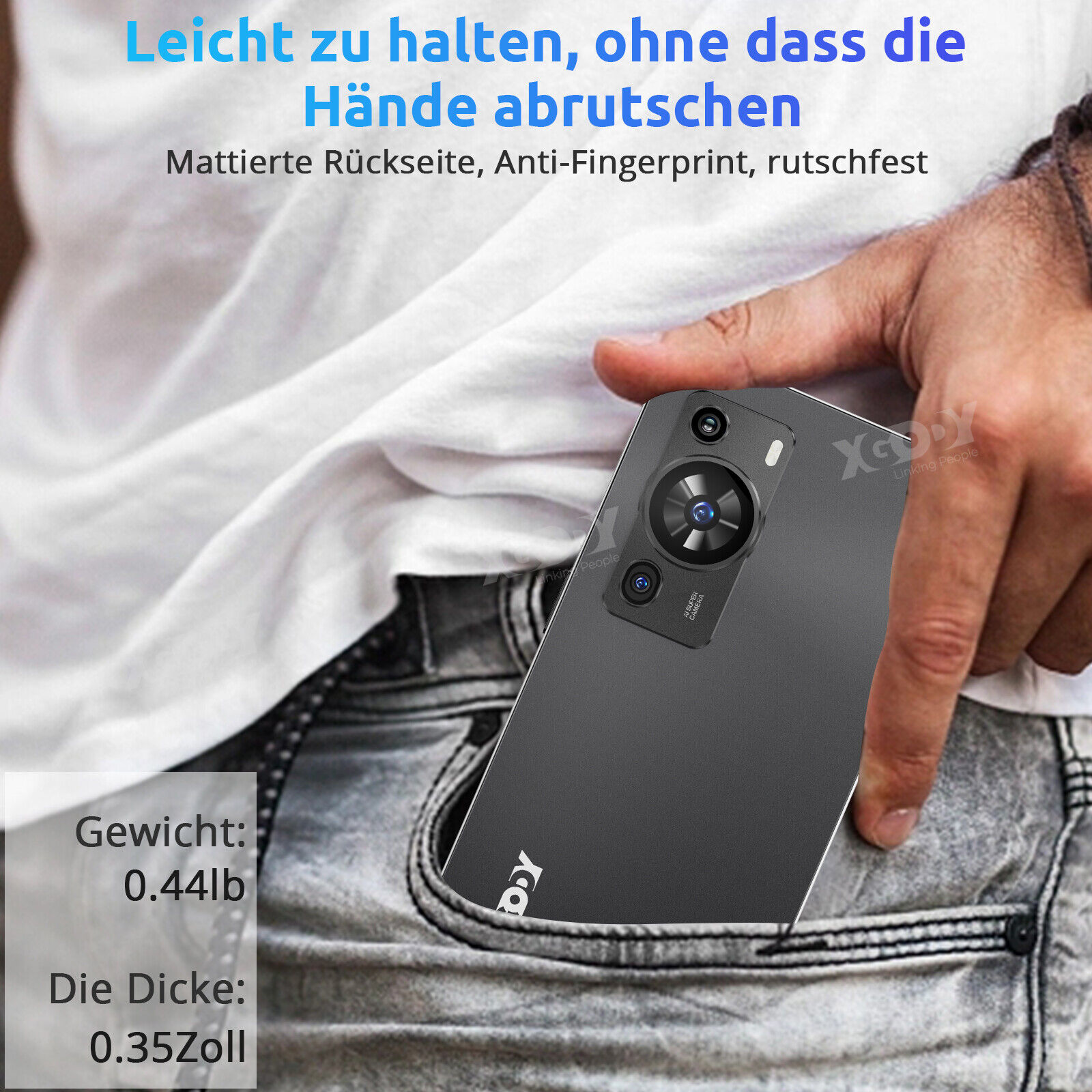 Bild 29 von 37