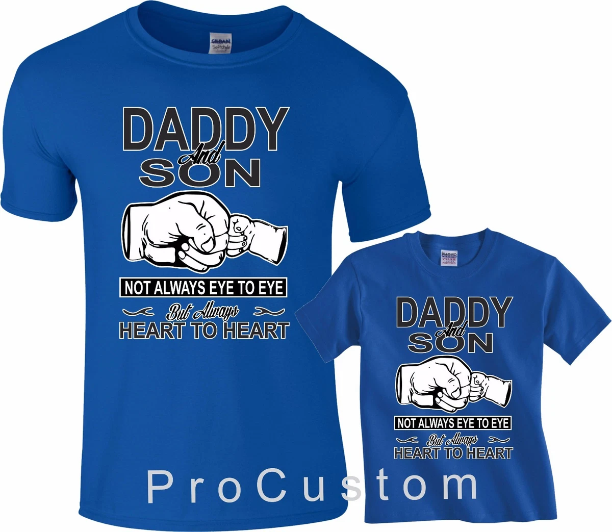 4xl father's day shirts