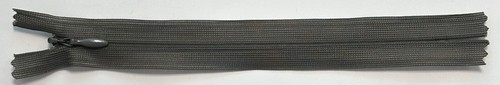 Reißverschluss naht verdeckt nichtteilbar 14 16 18 20 22 25 30 35 40 45 50 55 60 - Bild 105 von 138