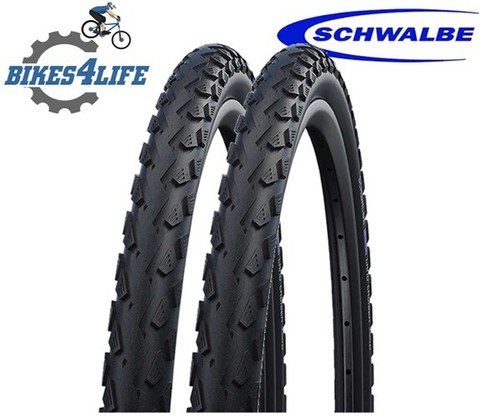 schwalbe land cruiser tyre 700x40c