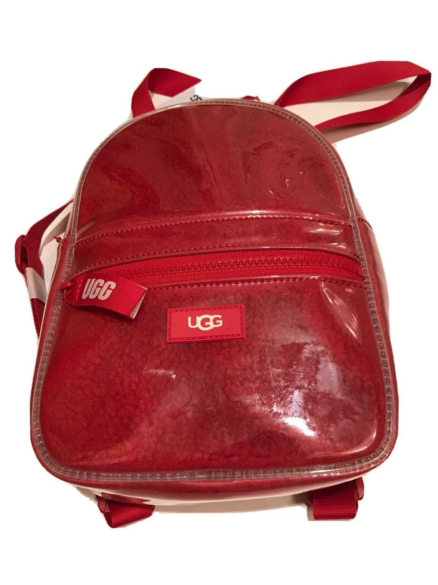 Ugg pocketbooks hot sale