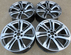 24" Cadillac Escalade V OEM Wheels 2000-2026 NEW 94127