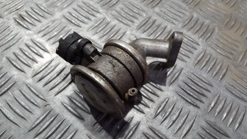 BMW 3-Series 2000 EGR Valve Exhaust Gas 72229506, 7.22295.06 #259965-60