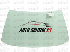 Pare-brise Skoda FAVORIT