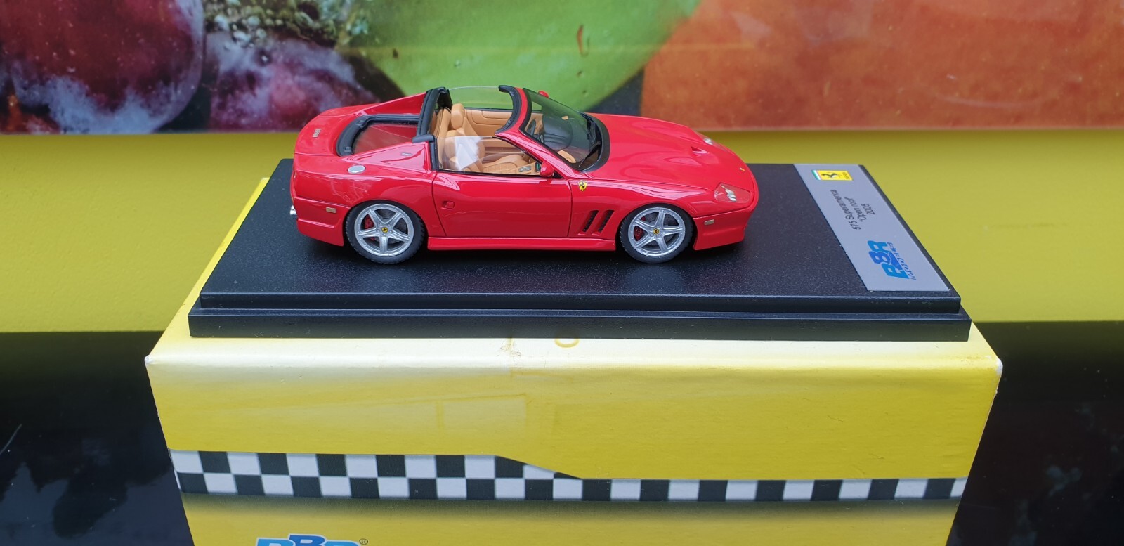 Picture 10 of 17