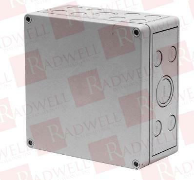 NVENT MB100704PCK / MB100704PCK (BRAND NEW)