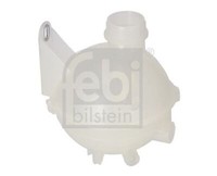 Febi Bilstein 185168 AusgleichsbehäLter, KüHlmittel FüR CitroËN Peugeot