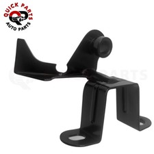 New Engine Block Ignition Timing Pointer For 1987-2001 Ford Mercury F-150 F-250