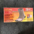 Foto 5 di 7