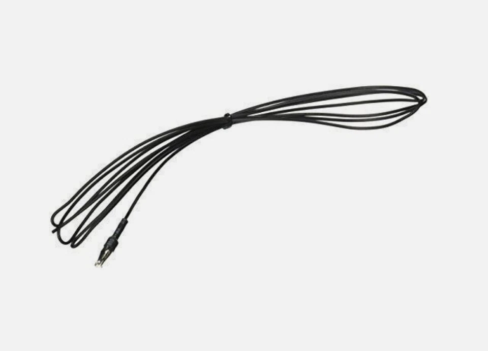 TECHNICS Panasonic RSAX0002 Antenna interna FM