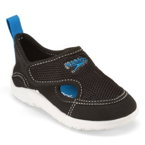 Speedo Speed Bicyclist Bike Shoes, Size 43 US 10 | eBay display picture 1