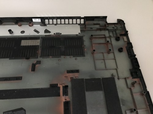 Dell Latitude 3580 15.6" Laptop GENUINE RECYCLED PARTS: Select from Menu (B30) - Picture 25 of 67