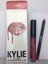 thumbnail 12 - 2020 hot new KYLIE matte lipstick+lips pencil makeup lasting waterproof liquid l