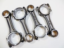 New Connecting Rods for 98-08 ISUZU GMC Turbo Diesel Truck OHC 4.8L/5.2L 4HE/K1T