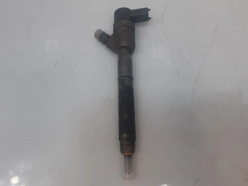 338002A400 Einspritzventil für HYUNDAI Accent (Mc) Gl 3984922 - Bild 1 von 2