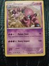Drapion 54/122 Rare - Pokemon XY Breakpoint Card