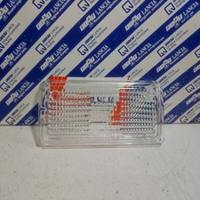 Feu arrière Fiat X1/9