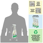 Foto 5 di 22