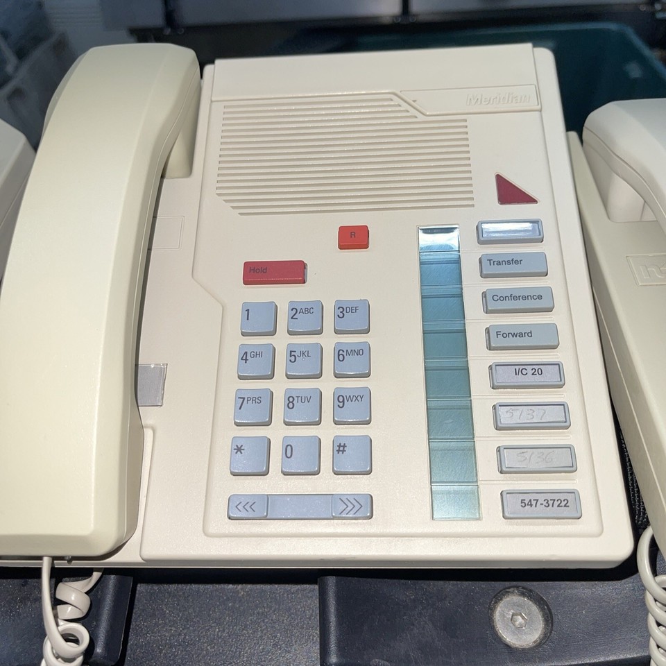 PANASONIC KX-DT321 - TELEFONO DIGITALE NERO - IN OTTIME CONDIZIONI - Foto 12