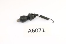 Suzuki GS 500 E GM51B 1994 - Rear Brake Light Switch A6071