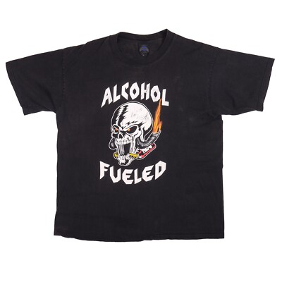 その他ブランド / WWF/STONE COLD STEVE AUSTIN/2001/Tシャツ/コットン/BLK/プリント// s-l400.jpg