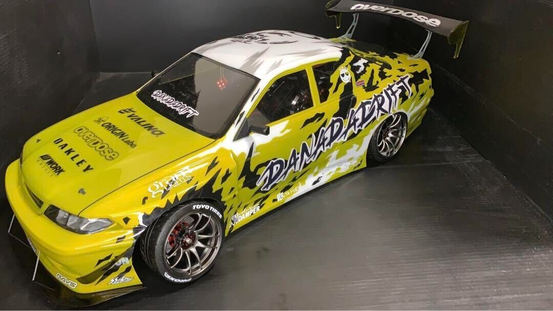 Picture 3 of 18