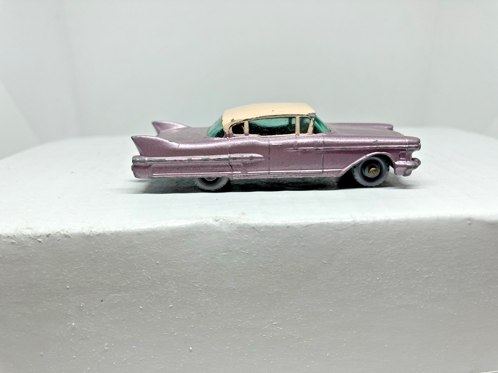 Picture 6 of 10