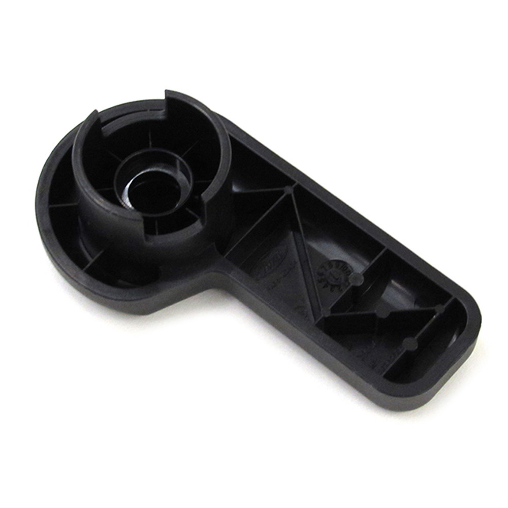 Manija de liberación del capó para Ford Focus/C-MAX 2012-2015 (N/P CV6Z-16B626-A)