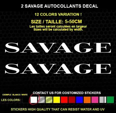 Autocollant Apache Vélo / Sticker Vinyle Déco - Modèle #2/667