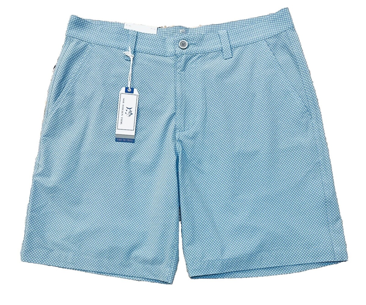 Men's Barry Bricken for sale | eBay