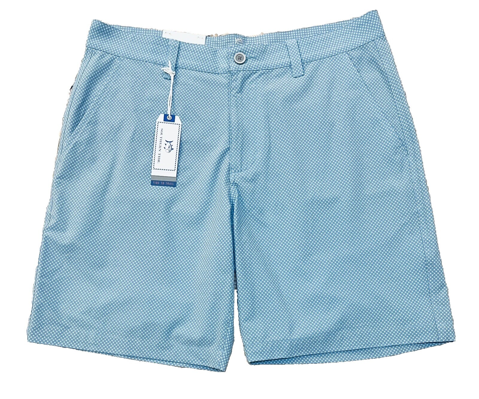 Statements Shorts for Men for sale | eBay