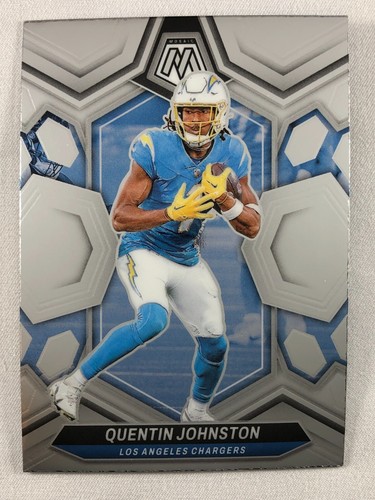 2024 Panini Mosaic Base #1-200, Pick Your Card! SHIPS FREE! Up'd 8/15! - Picture 122 of 191