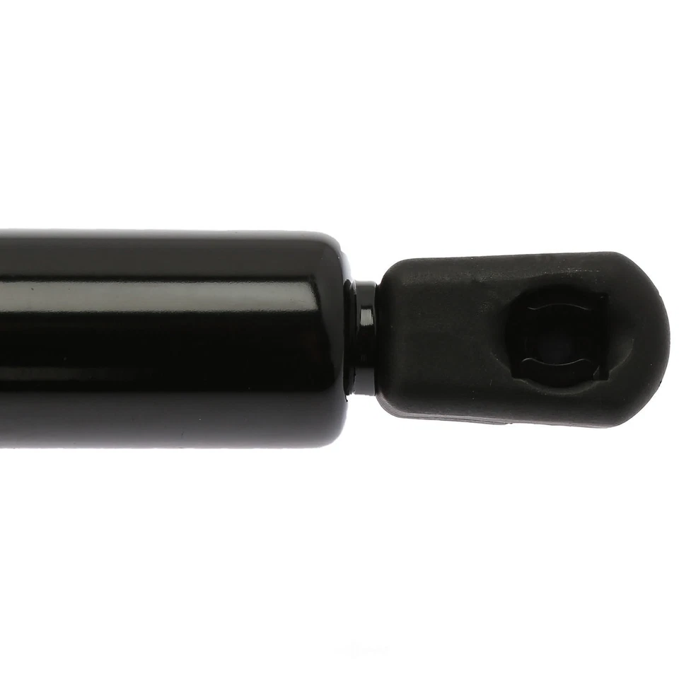 Soporte de elevación de escotilla para Chevrolet Venture Uplander 1997-2008 brazo fuerte Foto 3 de 3