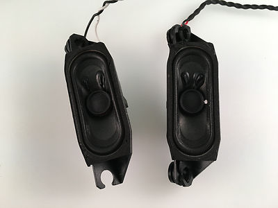 Connectez des haut-parleurs ou des écouteurs Bluetooth au Toshiba