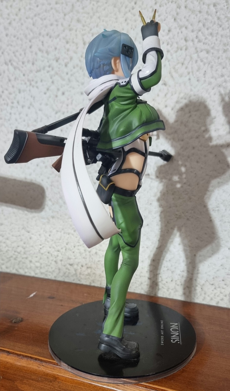 Foto 4 di 8