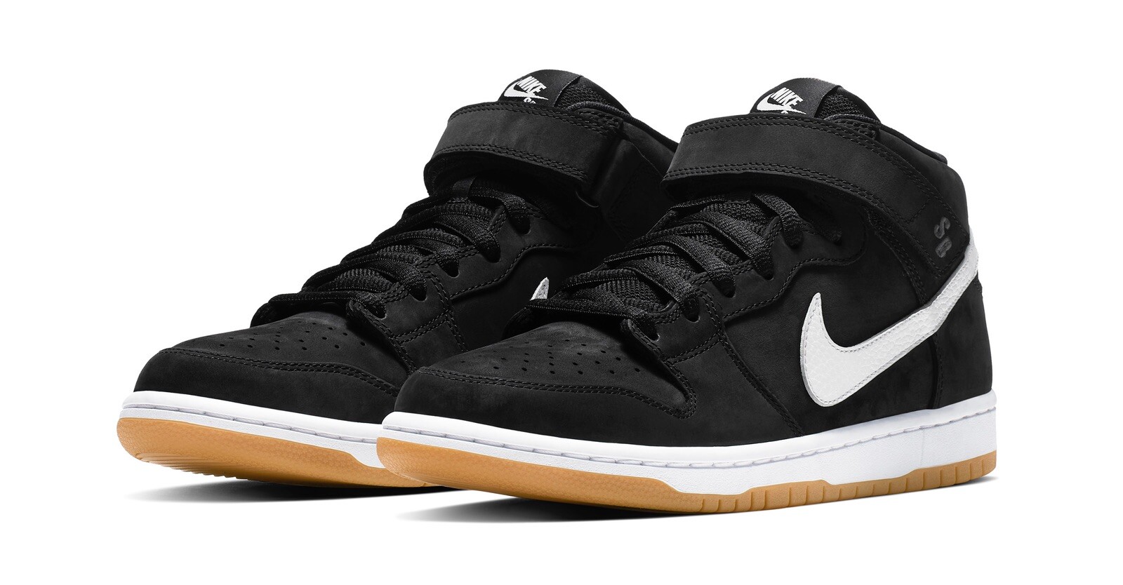 nike sb dunk low orange label