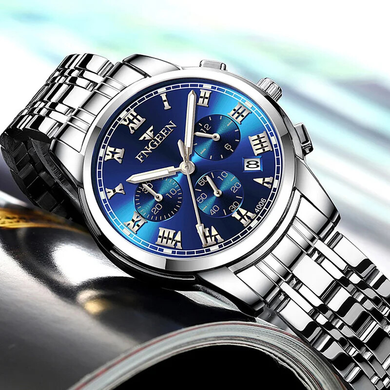 Luxus Uhren Uhrenmarke Mit F Schweizer Uhren Bekannte Uhrenmarken