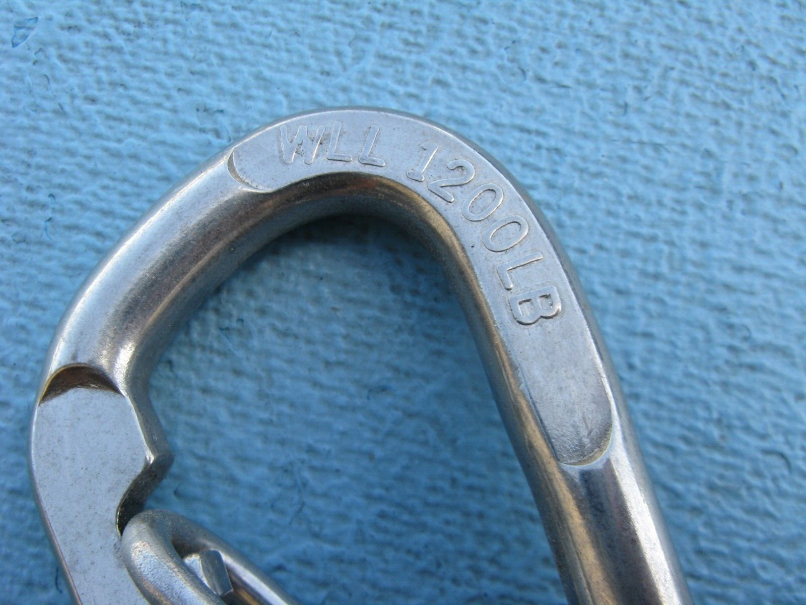 THERN GEAR HAND CRANE WINCH & CABLE M4022PB-K M4022PBK