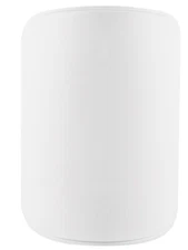 Re611p Indoor Motion Sensor Pet Connect+ Encrypted Alula